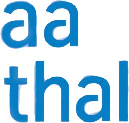 aathal